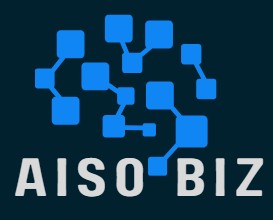 AISO Biz Logo